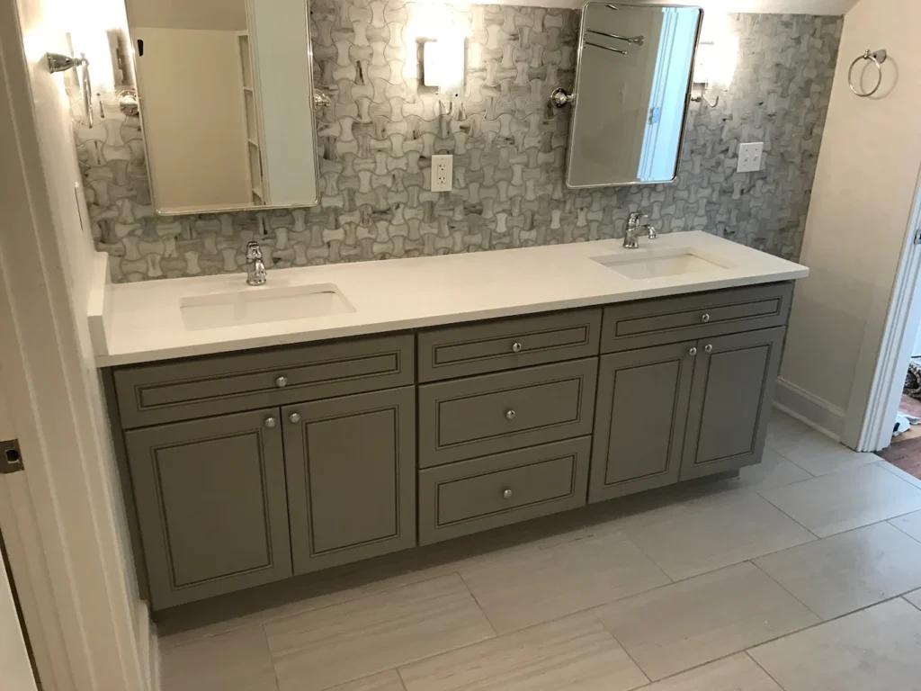 bathroom 14