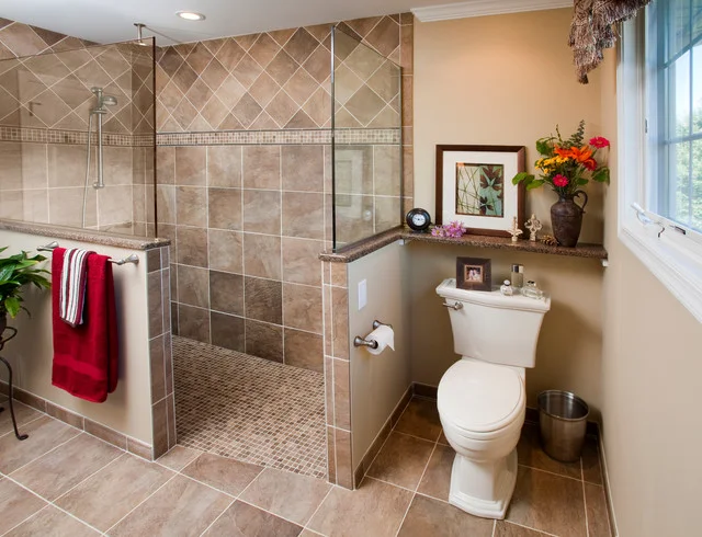 bathroom 6