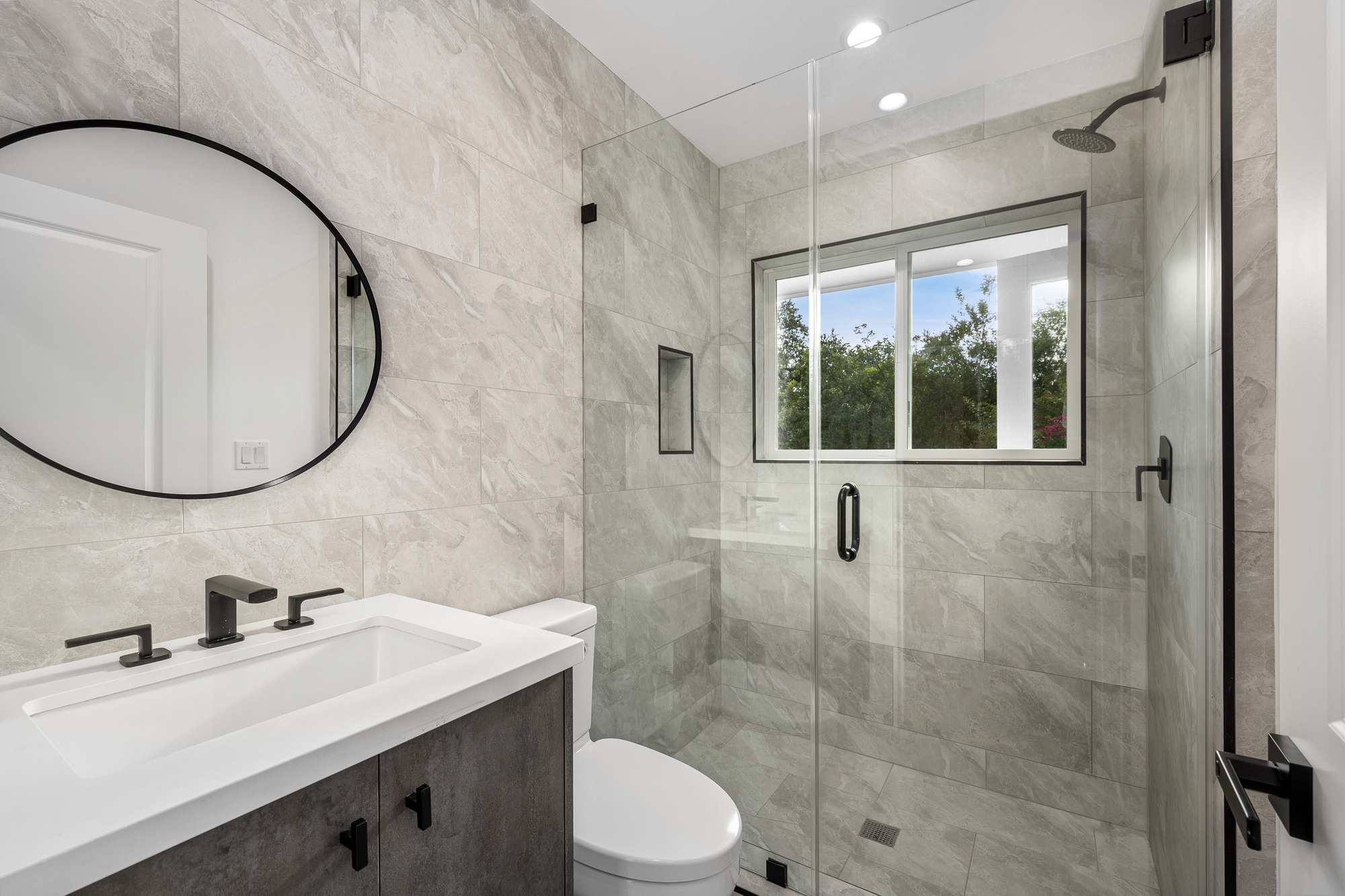 Bathroom remodeling can be a great way to update your home