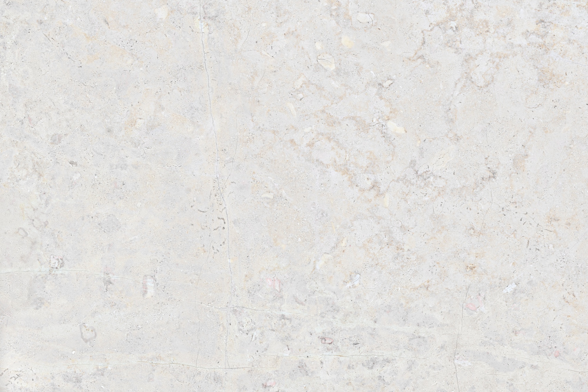 Natural Stone Vs. Man Made Countertops